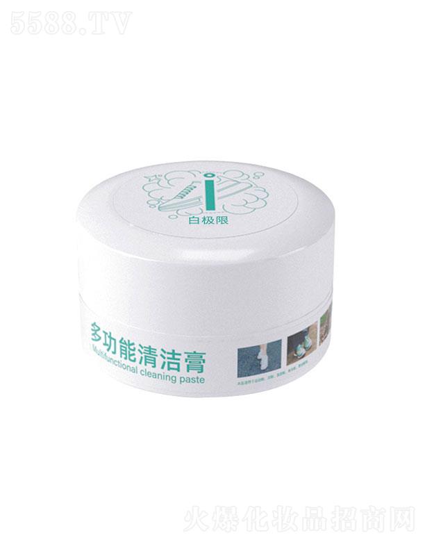 �V���к�������Ƽ����޹�˾���V���к���  �טO�޶๦���坍��  Ь���坍  150g