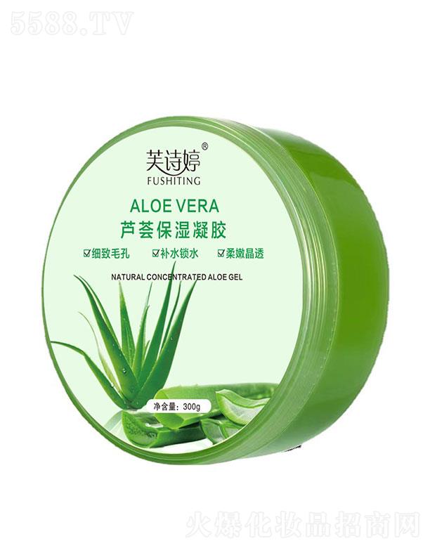 �V���к�������Ƽ����޹�˾���V���к���   ܽԊ���J�C�z�������z   �������o(h��)