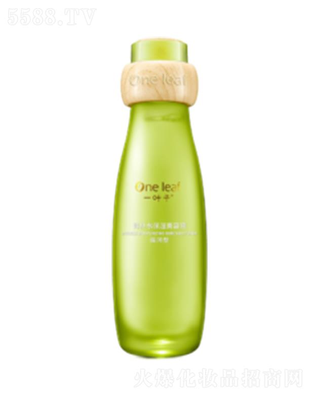 �Ϻ��������yƷ�ɷ����޹�˾��һ�~��ֲ������r�a(b��)ˮ��������Һ�������ͣ�