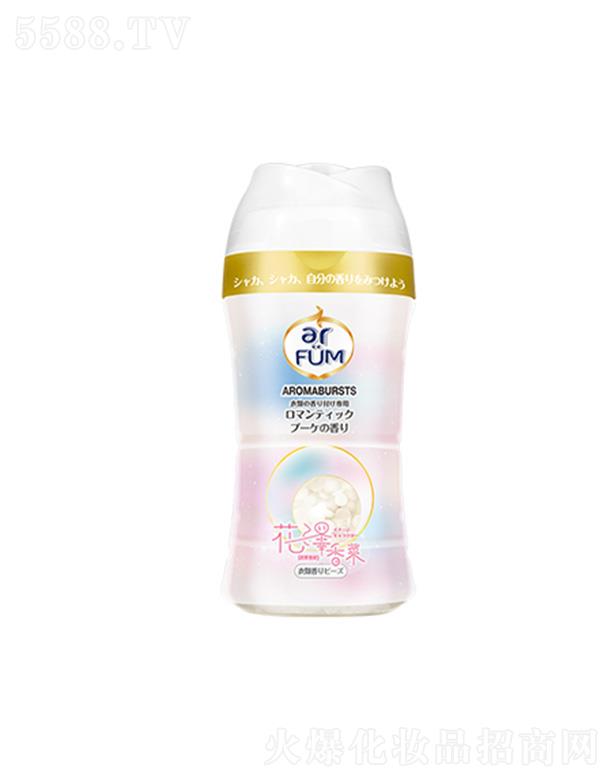 ���R���V�ݣ�����Ʒ���޹�˾������(y��u)�����������飨�����c��������150gԽ��Խ�����ˮ���־�