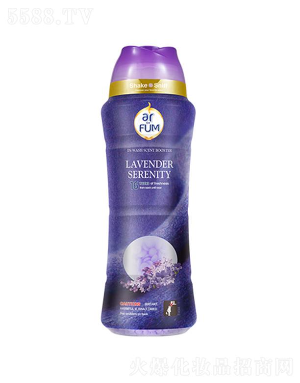 ���R���V�ݣ�����Ʒ���޹�˾������(y��u)�����������飨޹�²ݣ�500g�����������