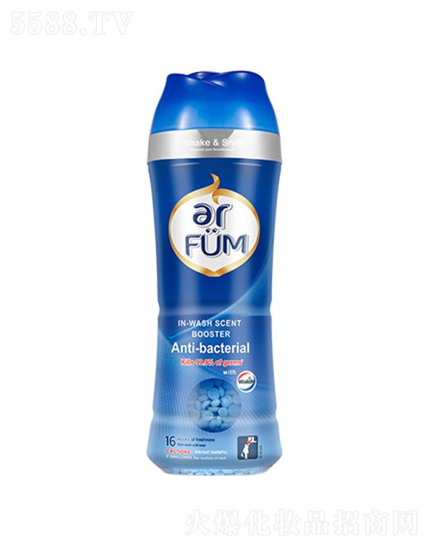 ���R���V�ݣ�����Ʒ���޹�˾������(y��u)���������������� 250g