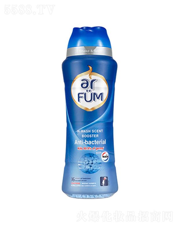 ���R���V�ݣ�����Ʒ���޹�˾������(y��u)���������������� 500g