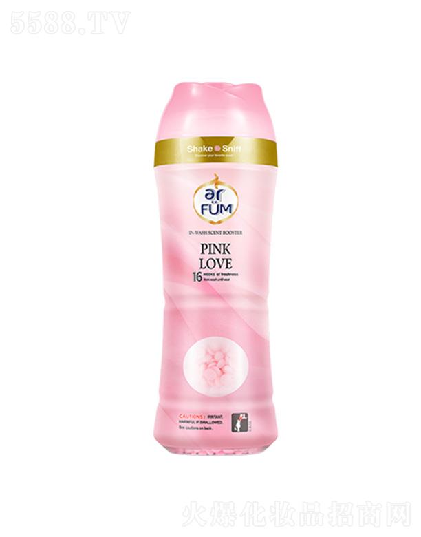 ���R���V�ݣ�����Ʒ���޹�˾������(y��u)�����������飨�۵����ԣ�250g�p���w�S�p��