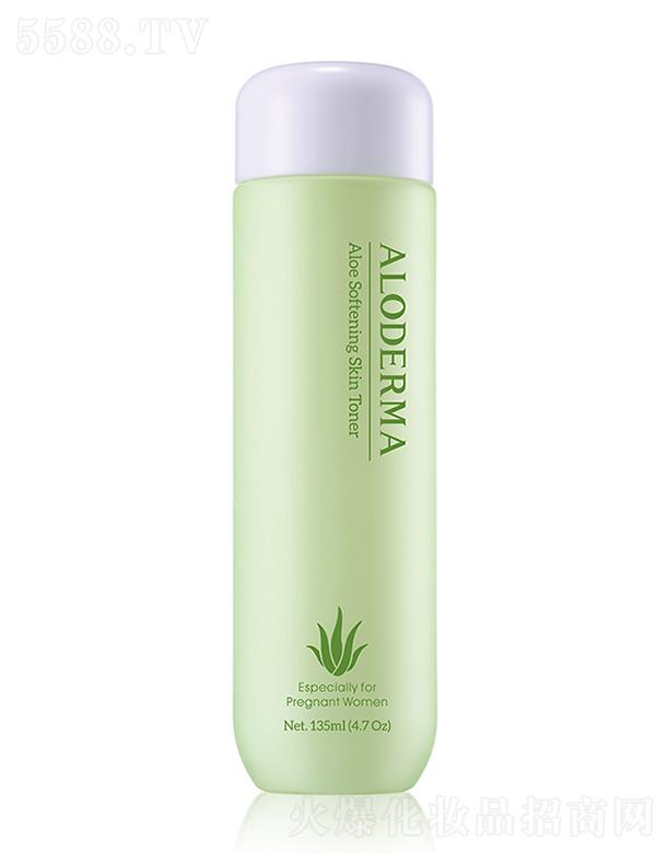 �_(t��i)ɽ���h(hu��n)���J�C��Ʒ���޹�˾���a¶�¬��J�C�᝙���wˮ 135ml�a(b��)ˮ�{(di��o)��ƽ���᝙