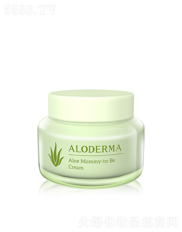 �_ɽ���h(hu��n)���J�C��Ʒ���޹�˾���a¶�¬��J�C���B(y��ng)ˮ��˪ 55gˮ�����B(y��ng)�B(y��ng)�o