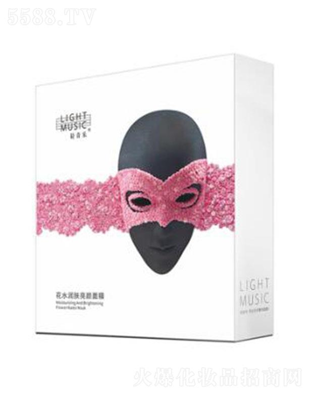 �V��������Ʒ�ƹ������޹�˾���p������ˮ���w�����Ĥ 10Ƭ�b ���w�a(b��)ˮ �����wɫ