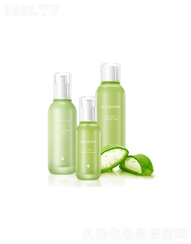 �_(t��i)ɽ���h(hu��n)���J�C��Ʒ���޹�˾���a¶�¬��J�C������M�� �r���J�C �����