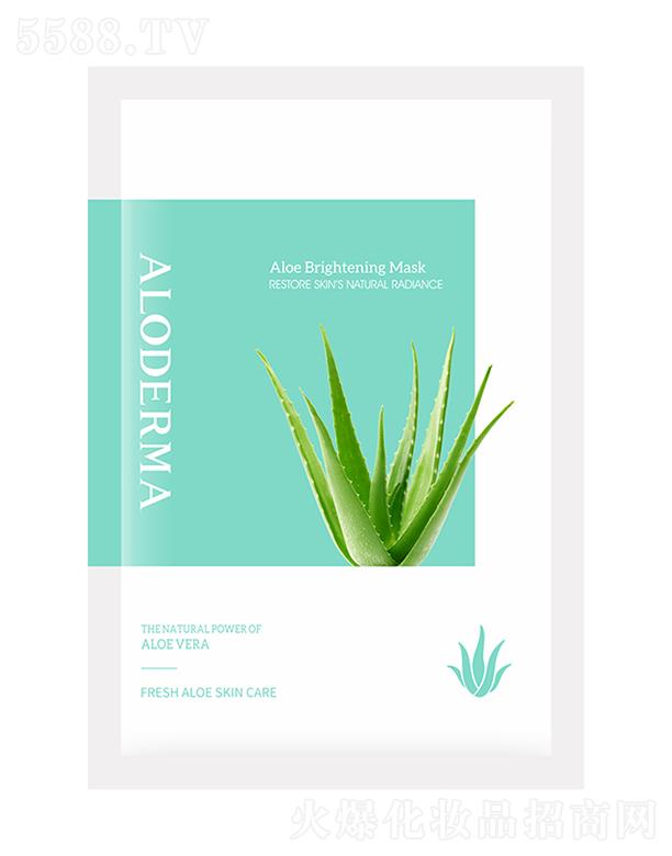 �_(t��i)ɽ���h(hu��n)���J�C��Ʒ���޹�˾���a¶�¬��J�C�r�������Ĥ 25gx5Ƭ ������S�����wɫ