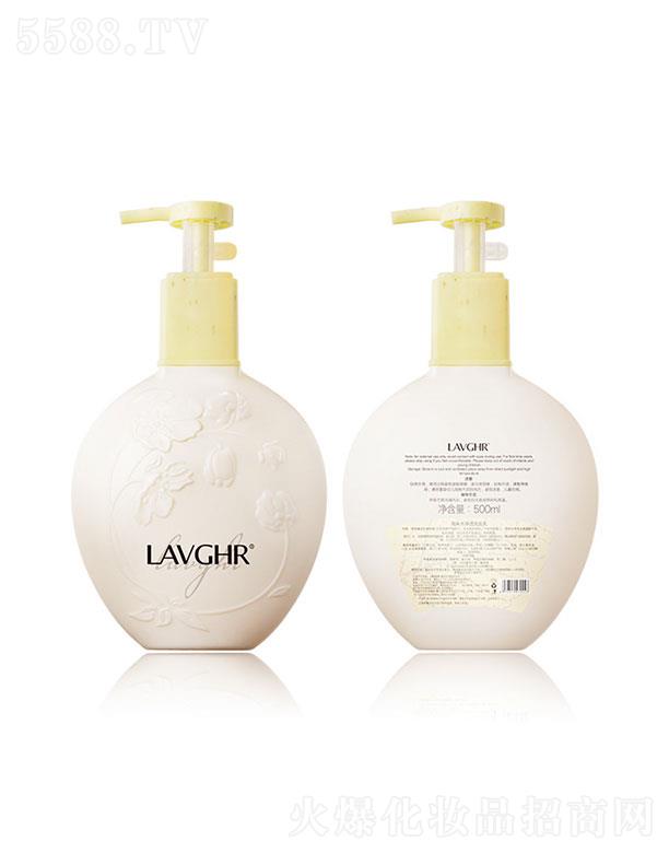 ���|(�V��)���yƷ�������޹�˾�����|   LAVGHR����ˮϴ�l(f��)ˮ    ֹ�W���ȥм