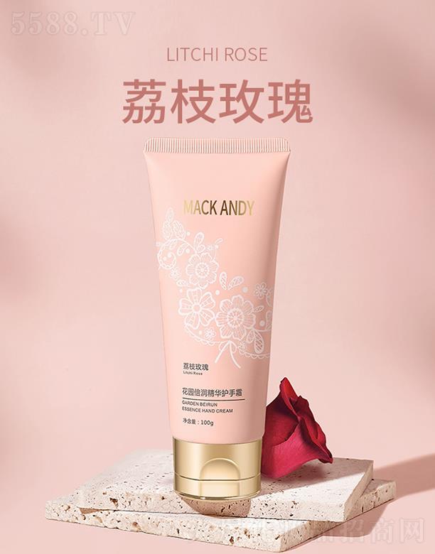 �V���Ь��ɰ��ϻ��yƷ���޹�˾�����ɰ��ϻ��@����(r��n)���A�o(h��)��˪ ��֦õ��