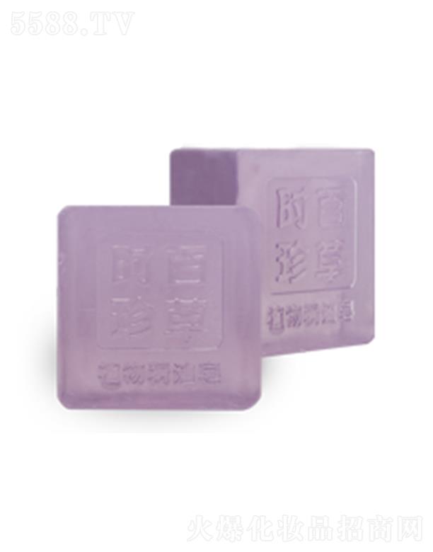 ����ʢ�y�һ����޹�˾������ʢ�y޹�²�ֲ�ﾫ����