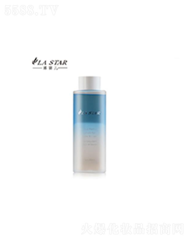 ����ʢ�y�һ����޹�˾����ِ�� �۴�ж�yҺ