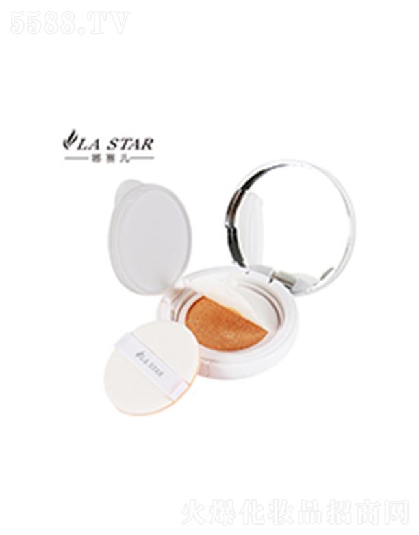 ����ʢ�y�һ����޹�˾����ِ�� ����(r��n)�o(w��)Ͼ��|˪