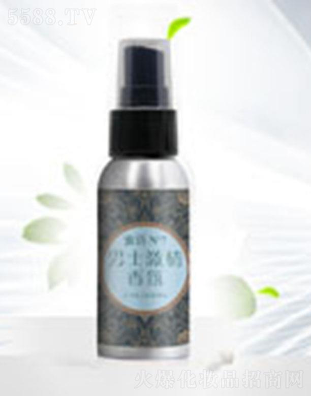 ����ʢ�y�һ����޹�˾������ʢ�y������ʿ���