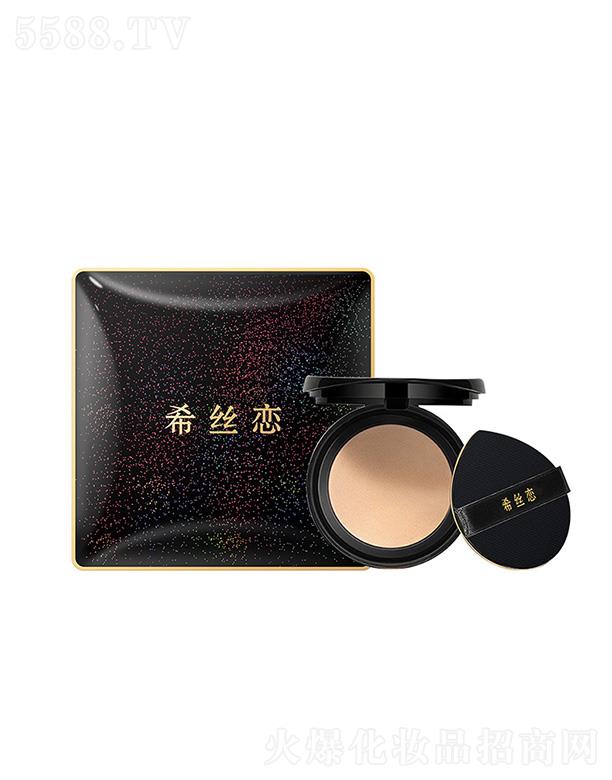 �V���Ϲ��ϻ��yƷ���޹�˾��ϣ�z�� �̽�����o(w��)覚�|˪