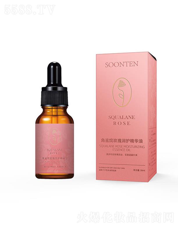 �V���Ϲ��ϻ��yƷ���޹�˾������ ����?f��)�õ��?r��n)�o(h��)���A��