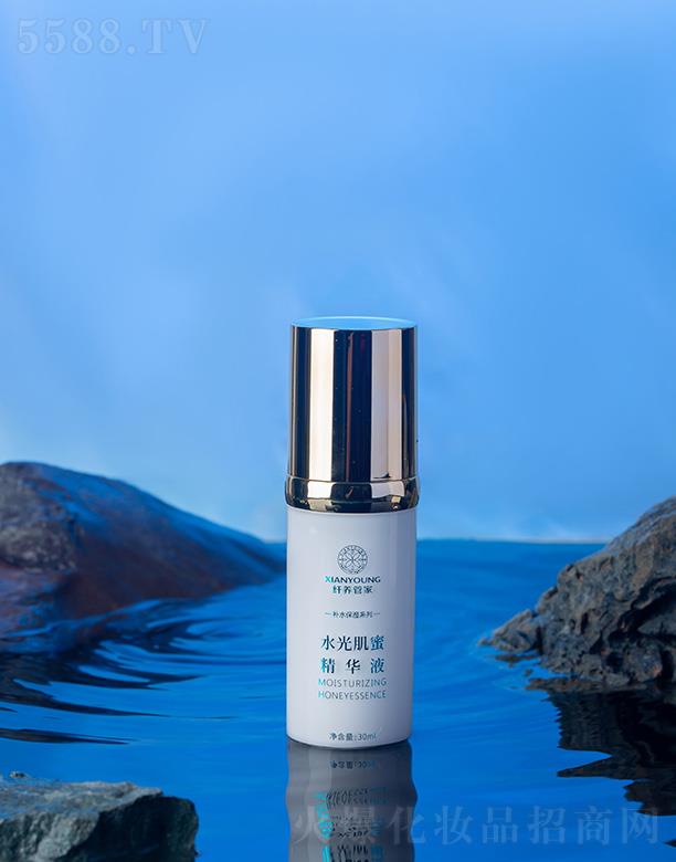 �Ĵ��w�B(y��ng)�ܼҽ�����������(w��)���޹�˾���w�B(y��ng)�ܼ�ˮ�⼡�۾��AҺ 30ml