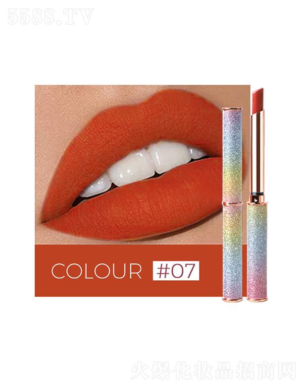 �V�����𻯊yƷ���޹�˾��VIBELY�ǿ��Wҫ����ڼt#07