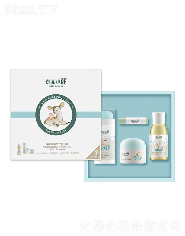 �V�|�P���_�Ƽ����޹�˾����ɭС¹���׃��؝����o���նY�� ��ɽ�����Ͷ������؝�