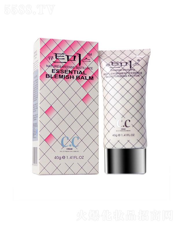 �V���КW���Ż��yƷ���޹�˾���V���КW����  �ɐ�(��i)��ħ�����wCC˪   ��ݗ��