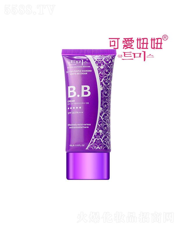 �V���КW���Ż��yƷ���޹�˾���V���КW����  �ɐ�(��i)��3D피�(j��)���@����BB˪   �����⾀