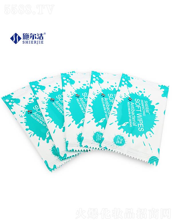 ������ʩ�������﹤�����޹�˾��ʩ�����־��񼈽�100Ƭ �o�ƾ��䷽�ٚ���