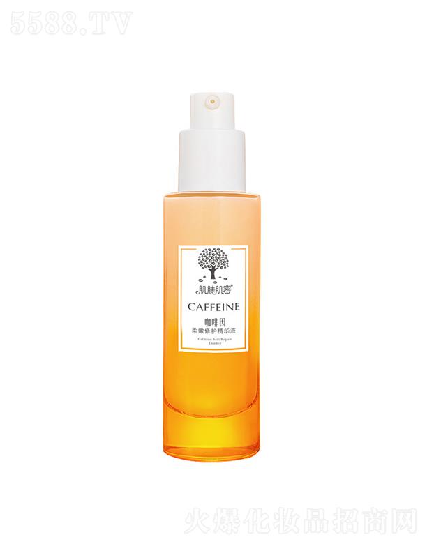 �V���Ь��ɰ��ϻ��yƷ���޹�˾�����w���ܿ������������o(h��)���AҺ