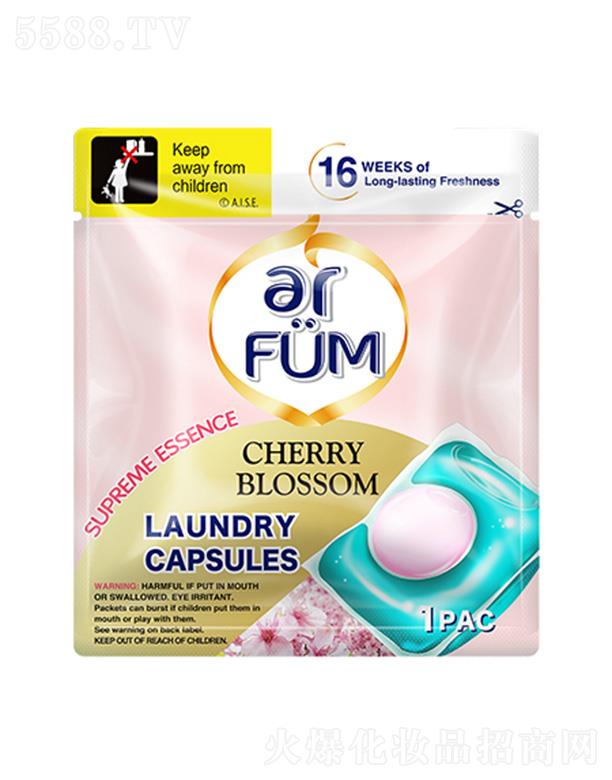 ���R���V�ݣ�����Ʒ���޹�˾������(y��u)�����bϴ�����飨�ѻ���1��