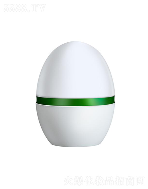 ���R���V�ݣ�����Ʒ���޹�˾��ݼ�A��ζ��޹��С�㵰��10g