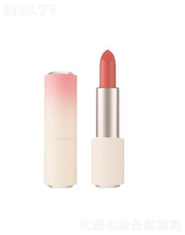 ��(��i)����̫ƽ���Q(m��o)�����޹�˾������֮�����x���ࣨ�Ŀՙѻ������棩[�z�q]BR403��ѩС���� 3.4g