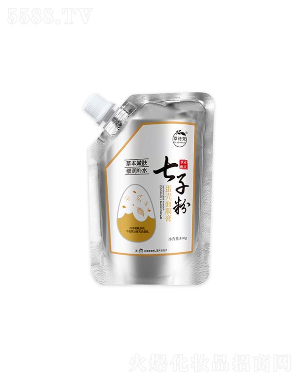 �V�ݰ˱�ˮ����Ƽ����޹�˾���V�ݰ˱�ˮ   ��Ԋ�����ӷ۵�����Ĥ��  100g    ���ۼ��w   ����ë��