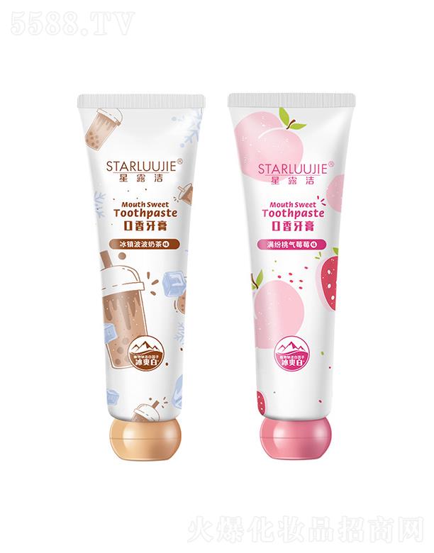 �V�ݰ˱�ˮ����Ƽ����޹�˾���V�ݰ˱�ˮ  ��¶�������̲��Қ�����   �坍��ǻ