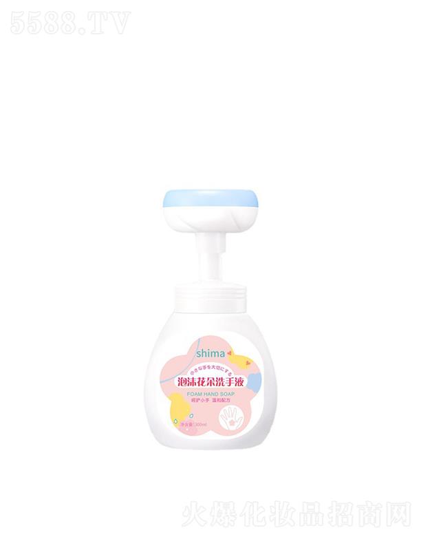 �V�ݰ˱�ˮ����Ƽ����޹�˾���V�ݰ˱�ˮ  ���R��ĭ����ϴ��Һ   ��ˬ�坍   �غͲ����w