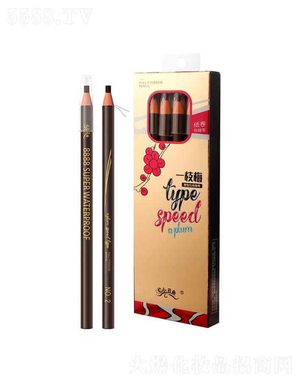 �V�|���(l��i)������Ƽ����޹�˾���V�|���(l��i)��    С���~����Ӳоü�P    ��ˮ����   ����Ⱦ����Óɫ