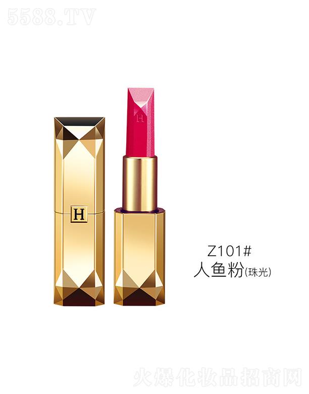 �V�ݺ��򻯊yƷ���޹�˾���������ݽ��@���Tɫ����Z101#���~��(���) �y��Ԫ?d��)��К��|(zh��)