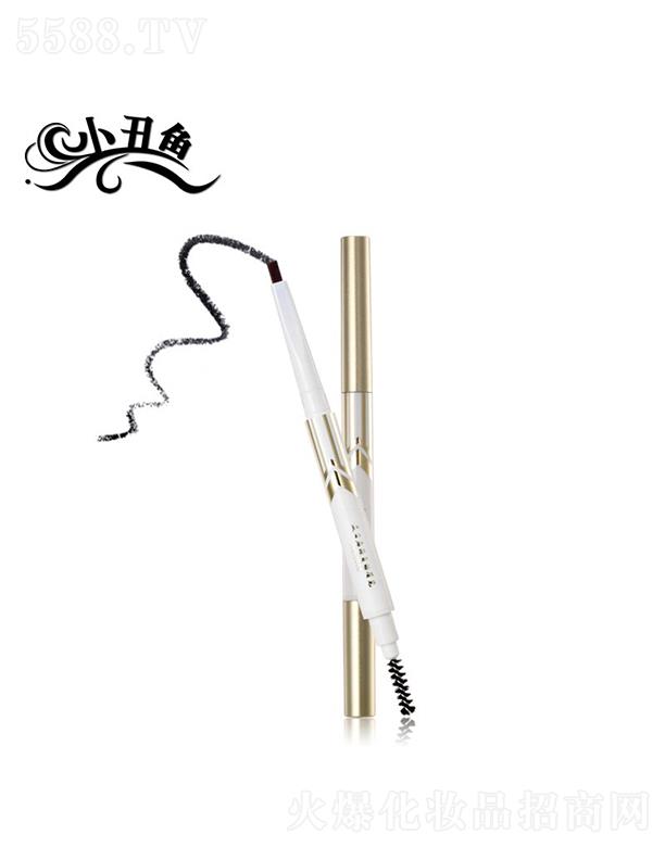 �V�|���(l��i)������Ƽ����޹�˾���V�|���(l��i)��   С���~ü�P    ��о��ˮ