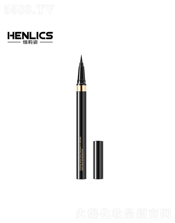 �V�ݺ��򻯊yƷ���޹�˾�������˝��������ɫ�۾��P �S�Ĺ��վ����۾�