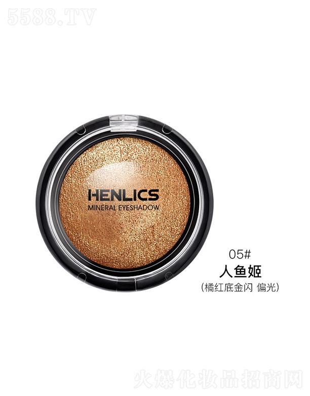 �V�ݺ��򻯊yƷ���޹�˾���������Ųʏ���Ľ˹��Ӱ 05#���~�����ټt�׽��W ƫ�⣩