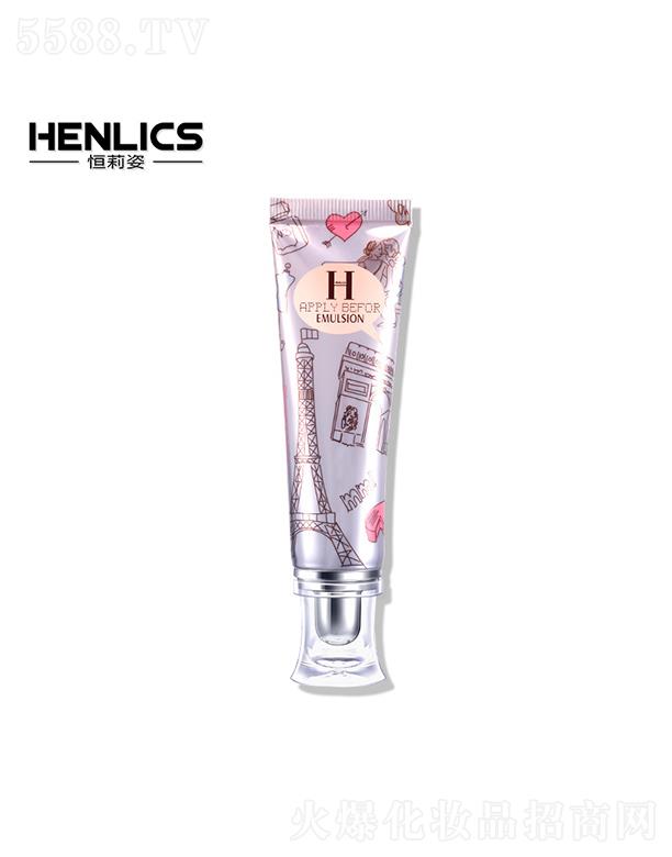 �V�ݺ��򻯊yƷ���޹�˾�������˻��������p��� �pĨ��������ë��