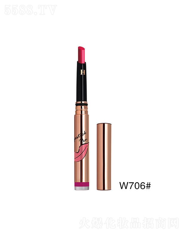 �V�ݺ��򻯊yƷ���޹�˾�������� �����F�Z�ڼt�PW706# ��������(d��ng)Ĩ�����ڸ�