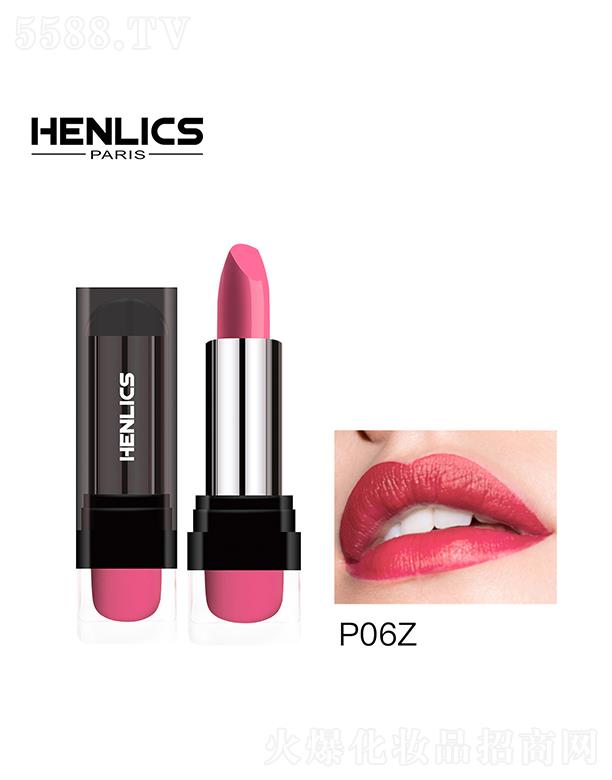 �V�ݺ��򻯊yƷ���޹�˾�������� �^ɫ�z�q�ڼt P06Z ��(x��)ā�ỬһĨ�@ɫ