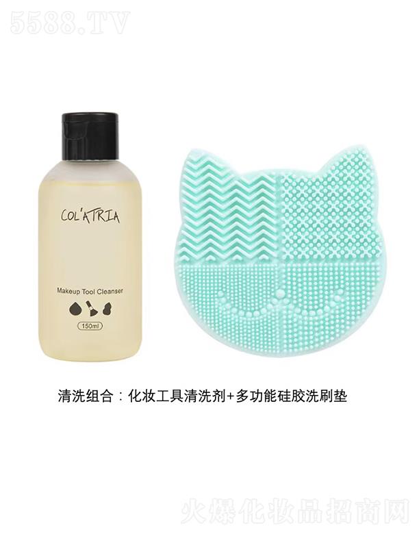 �Ͼ������ʊy���޹�˾��ޢ�m������ϴ�M�����b �坍�����ۼ{��