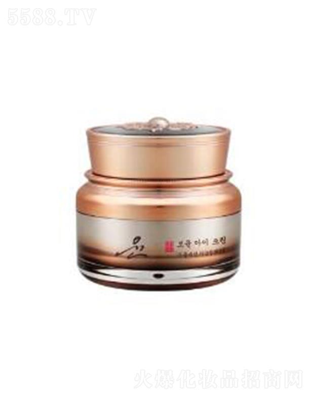 ���������yƷ�����u�����޹�˾�������˝��������o(h��)��˪ 30ml�o���w����(y��ng)�S���ĠI�B(y��ng)