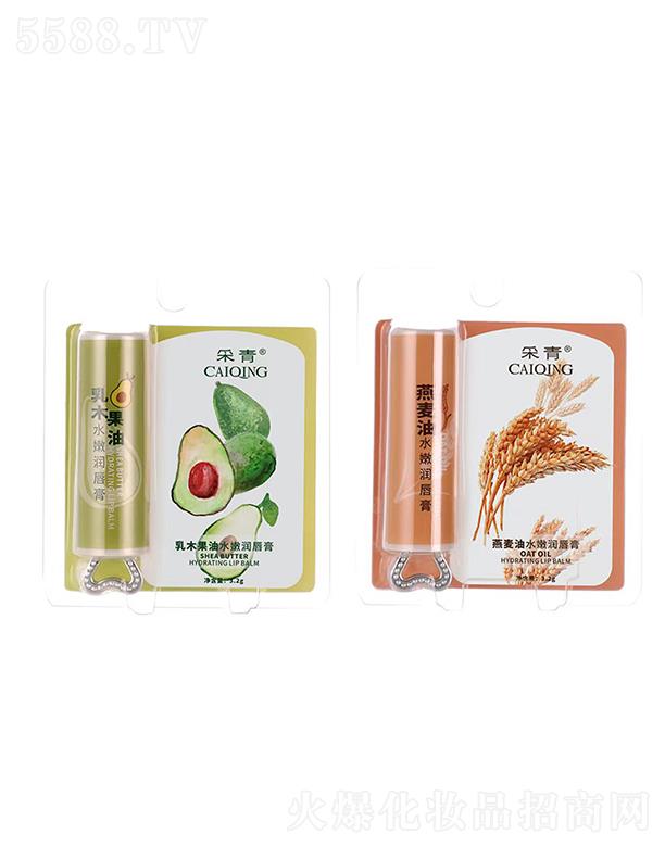 �V���в����ջ���Ʒ���޹�˾���V���в���  ������ľ����ˮ�۝�����   3.2g   �a(b��)ˮ����