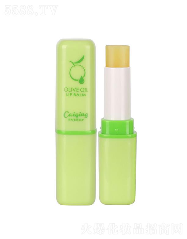 �V���в����ջ���Ʒ���޹�˾���V���в���   �����ϙ��S͸��(r��n)�o(h��)����  �����   �̝�(r��n)�a(b��)ˮ