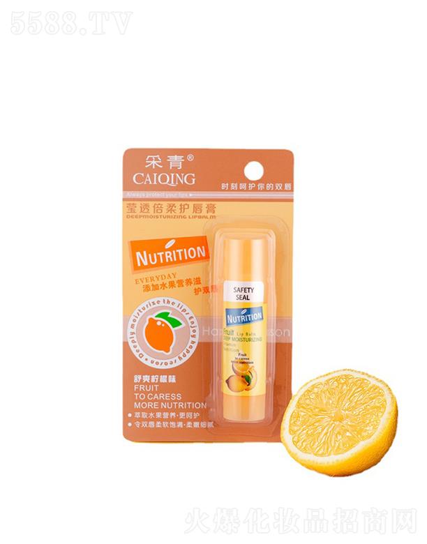 �V���в����ջ���Ʒ���޹�˾���V���в���  ���ଓ͸�����o(h��)����   �̝�(r��n)�a(b��)ˮ  4.5g   ����ζ