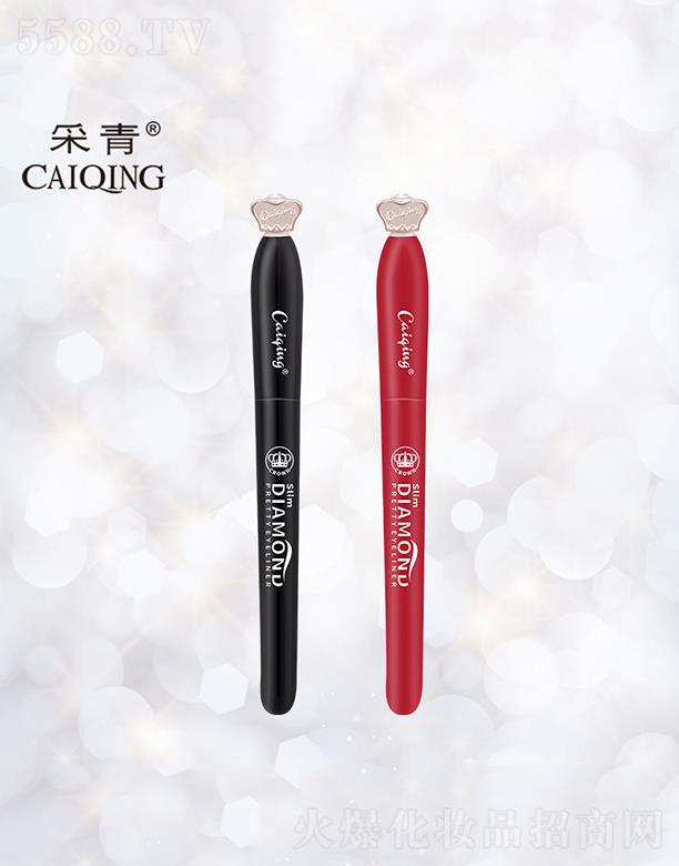 �V���в����ջ���Ʒ���޹�˾���V���в���   ������@12���������۾��P   ��ˮ����   ���ו�Ⱦ