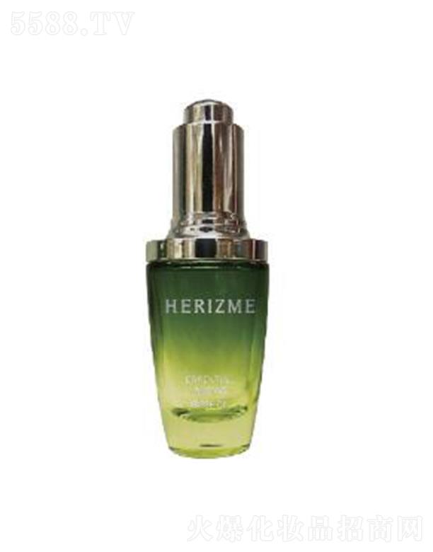 ���������yƷ�����u�����޹�˾����������ˬ�澏���w�� 30ml�x��ƣ�ڴֲڼ��w����