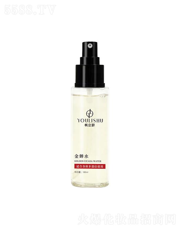 �n(y��u)�����t(y��)ˎ�Ƽ�(�V�|)���޹�˾���n(y��u)�����t(y��)ˎ   �n(y��u)������sˮ  100ml   �B(y��ng)�o(h��)�^Ƥ